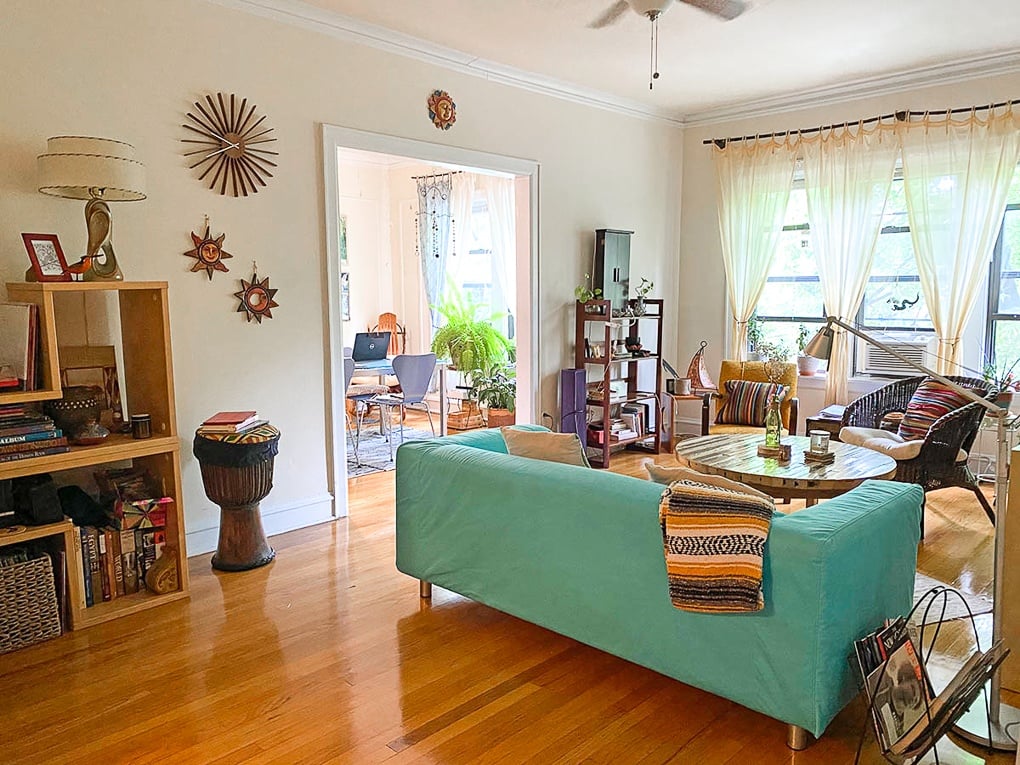 4853-59 N. Wolcott Ave. 4853-59 N. Wolcott Ave., Chicago, IL 60640